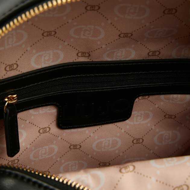 Рюкзак Liu∙Jo AF4109 фотография 5