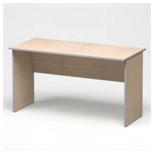 Стол письменный 