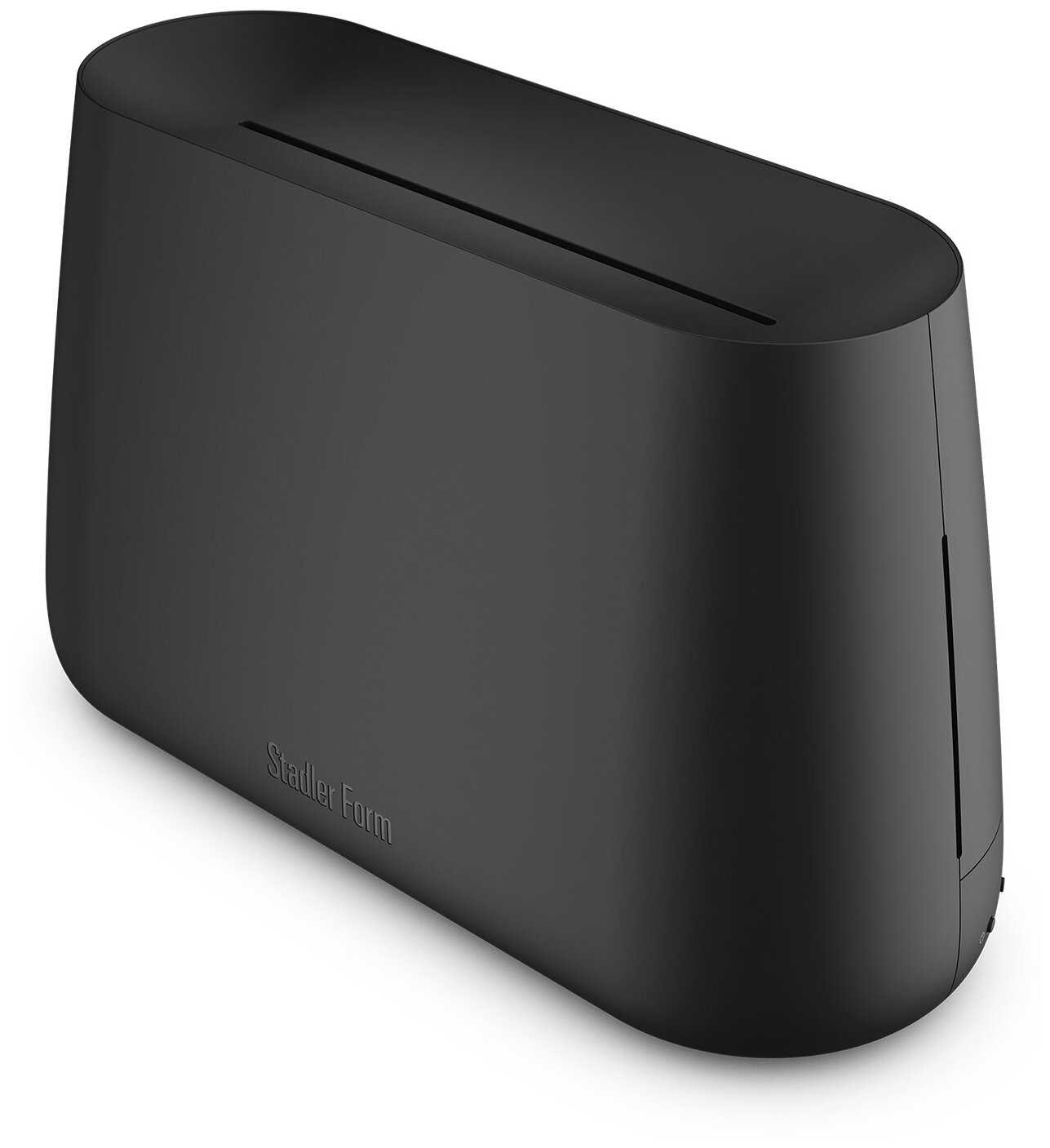 Увлажнитель воздуха ультразвуковой Stadler Form, Ben white, B-001 фотография 8