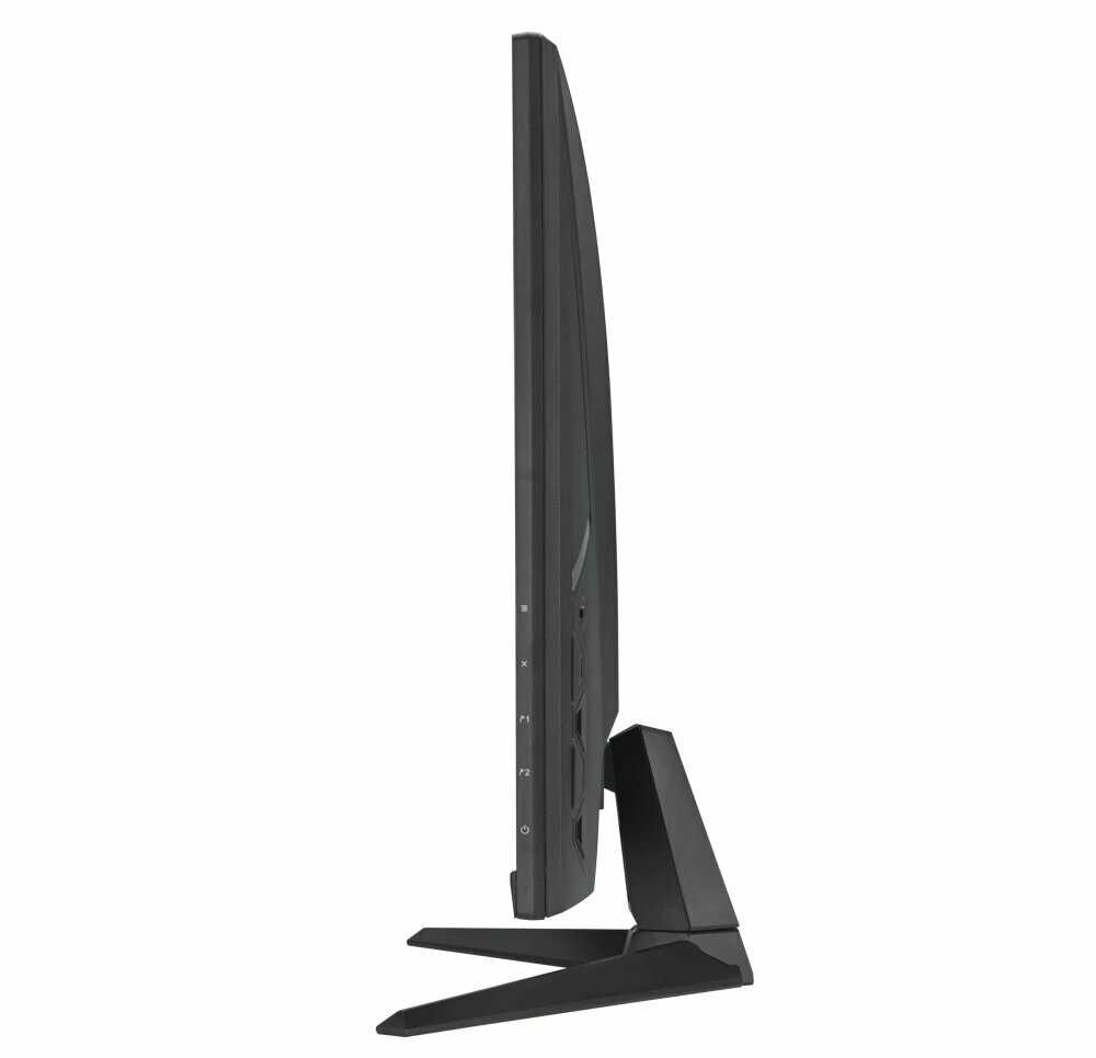 Монитор ASUS TUF Gaming VG328QA1A фотография 3