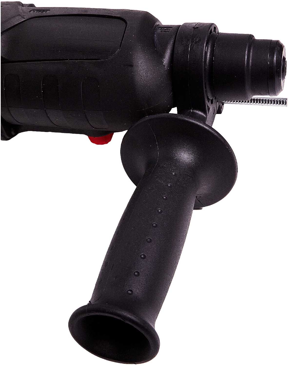 Перфоратор Sturm! RH2510PM фотография 14