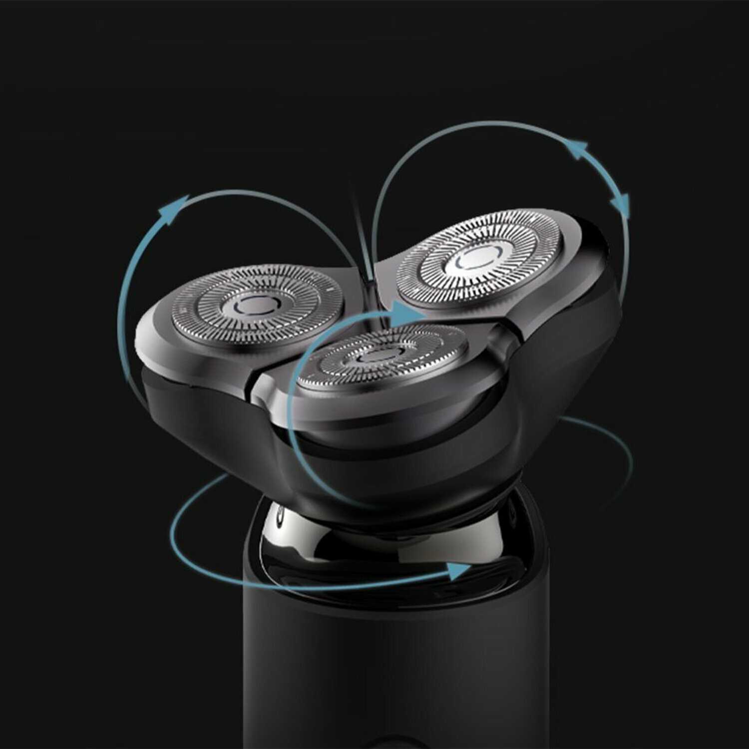 Электровафельница DASWERK Электровафельница для вафель в форме животных (WM-9) фотография 12