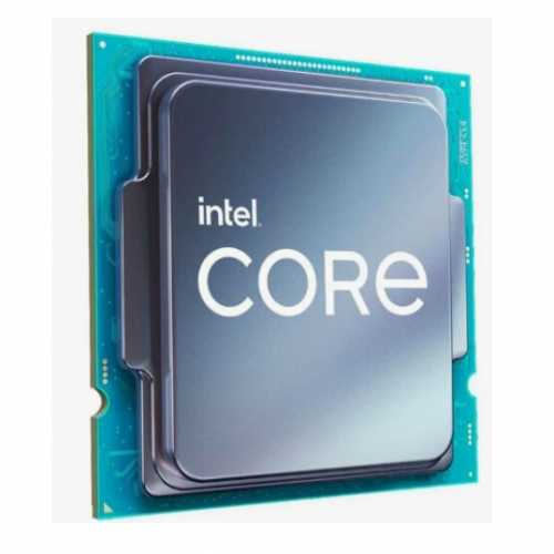 Процессор Intel Core i5 14600K (LGA1700) фотография 11