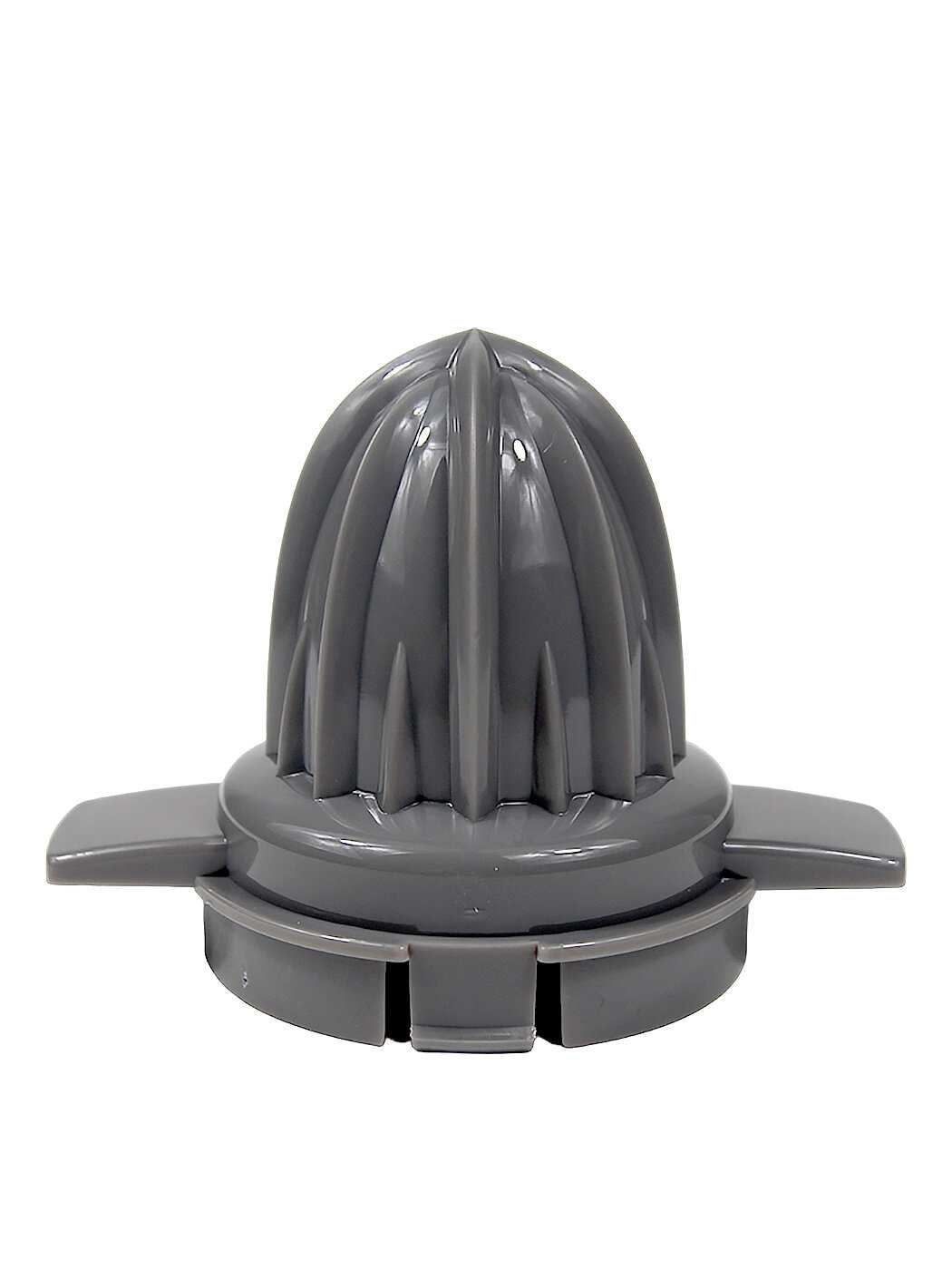 Соковыжималка Kamille Соковыжималка для цитрусовых (6736) фотография 7