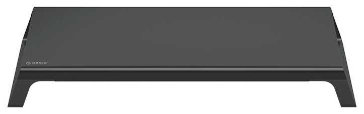 Подставка для монитора ORICO Подставка для монитора (HSQ-01)