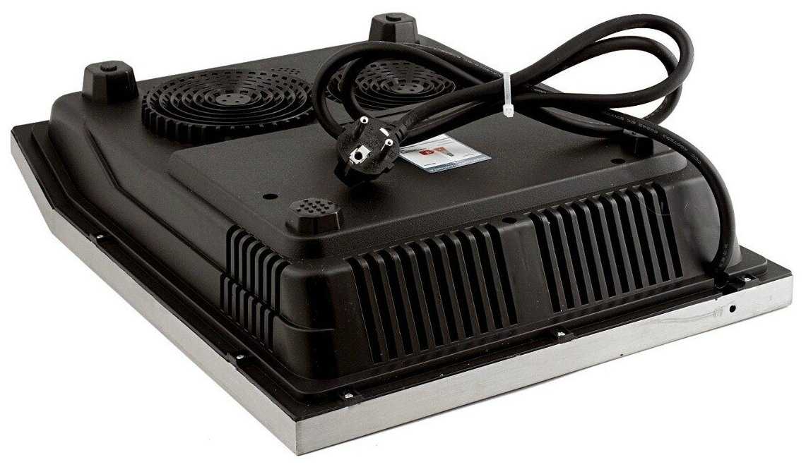 Генератор ipower a3500x. Генератор ipower a3500x