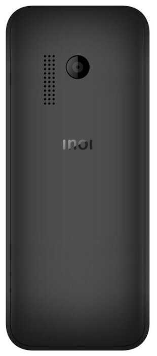 Мобильный Телефон Inoi 241 фотография 8