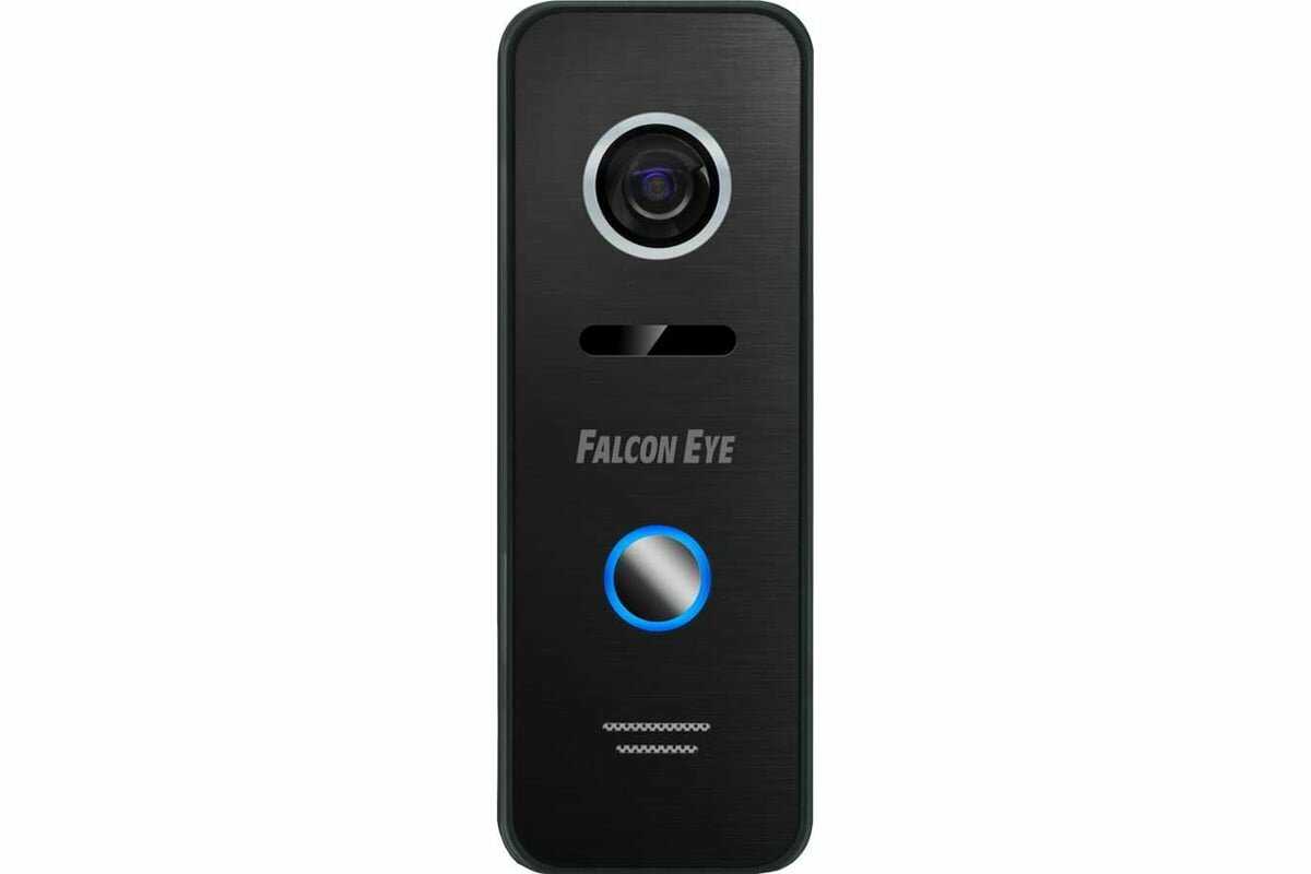 Видеопанель Falcon Eye F FE-ipanel 3 HD (00-00112716)