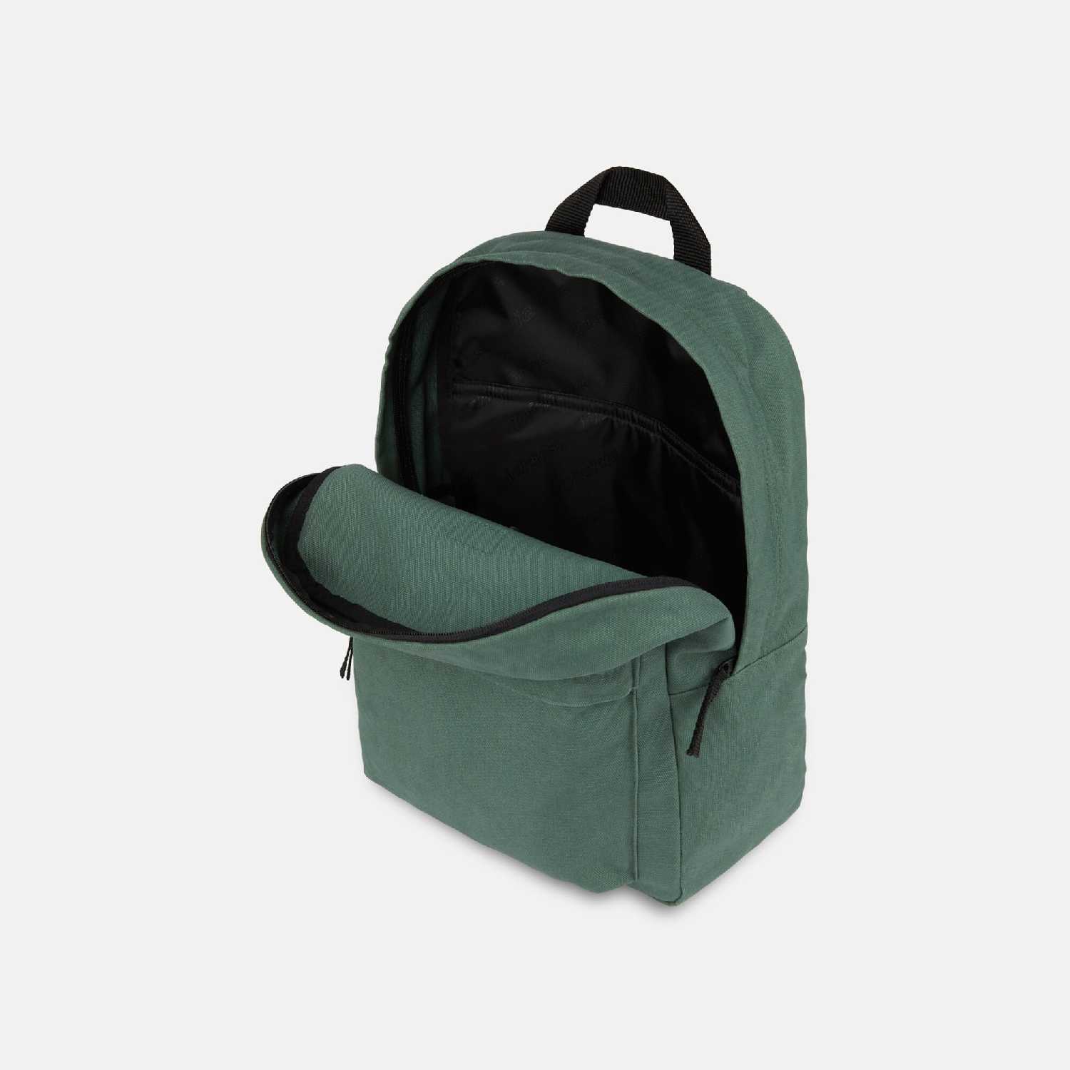 Рюкзак Dickies Duck Canvas Backpack фотография 4