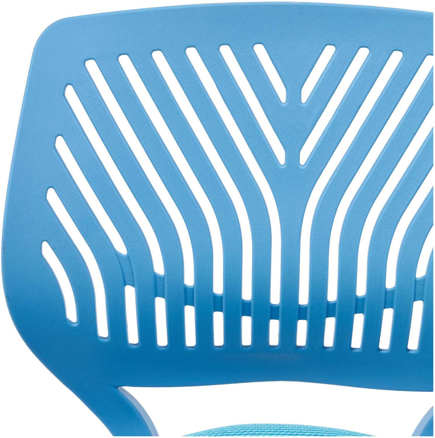 Компьютерное кресло TetChair FUN офисное фотография 21