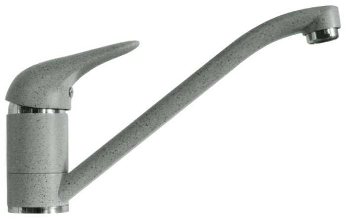 Смеситель Seaman SSC-201 фотография 3