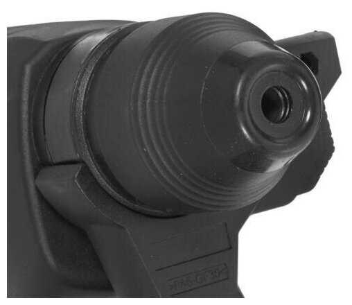 Перфоратор Ferm HDM1038P фотография 2