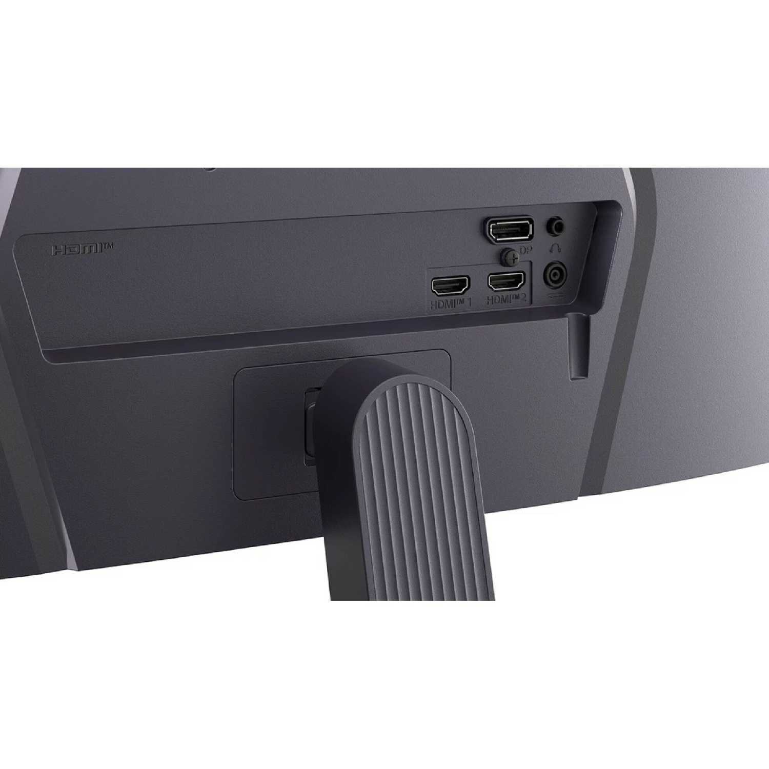 Монитор LG UltraGear 25G523B фотография 16