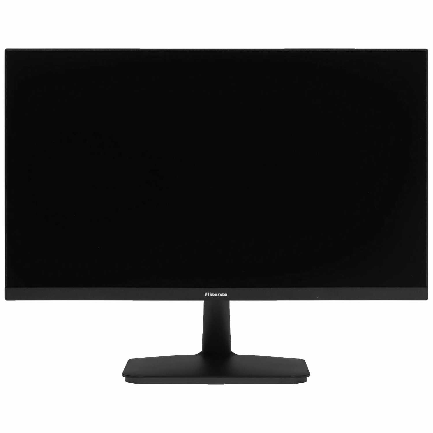 Монитор Hisense 24N3Q фотография 7