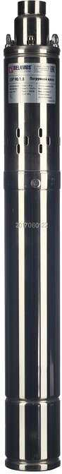 Скважинный насос BELAMOS 3SP 90/1.8 фотография 20