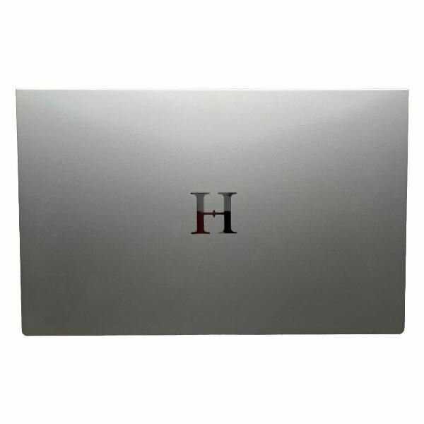 Ноутбук Horizont 15 IPK3 фотография 4
