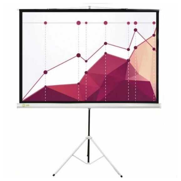 Рулонный Digis KONTUR-D (DSKD-1103) фотография 1