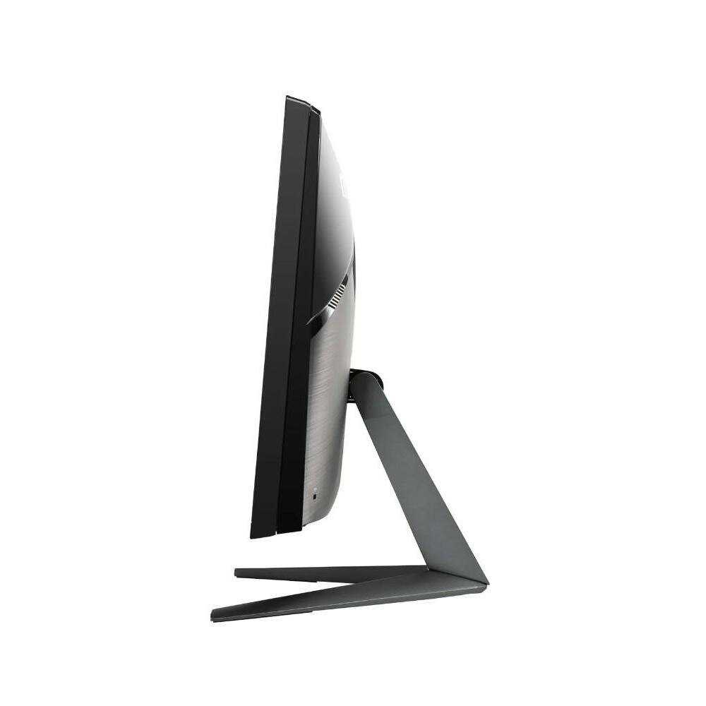 Моноблок MSI Pro AP222T 21.5