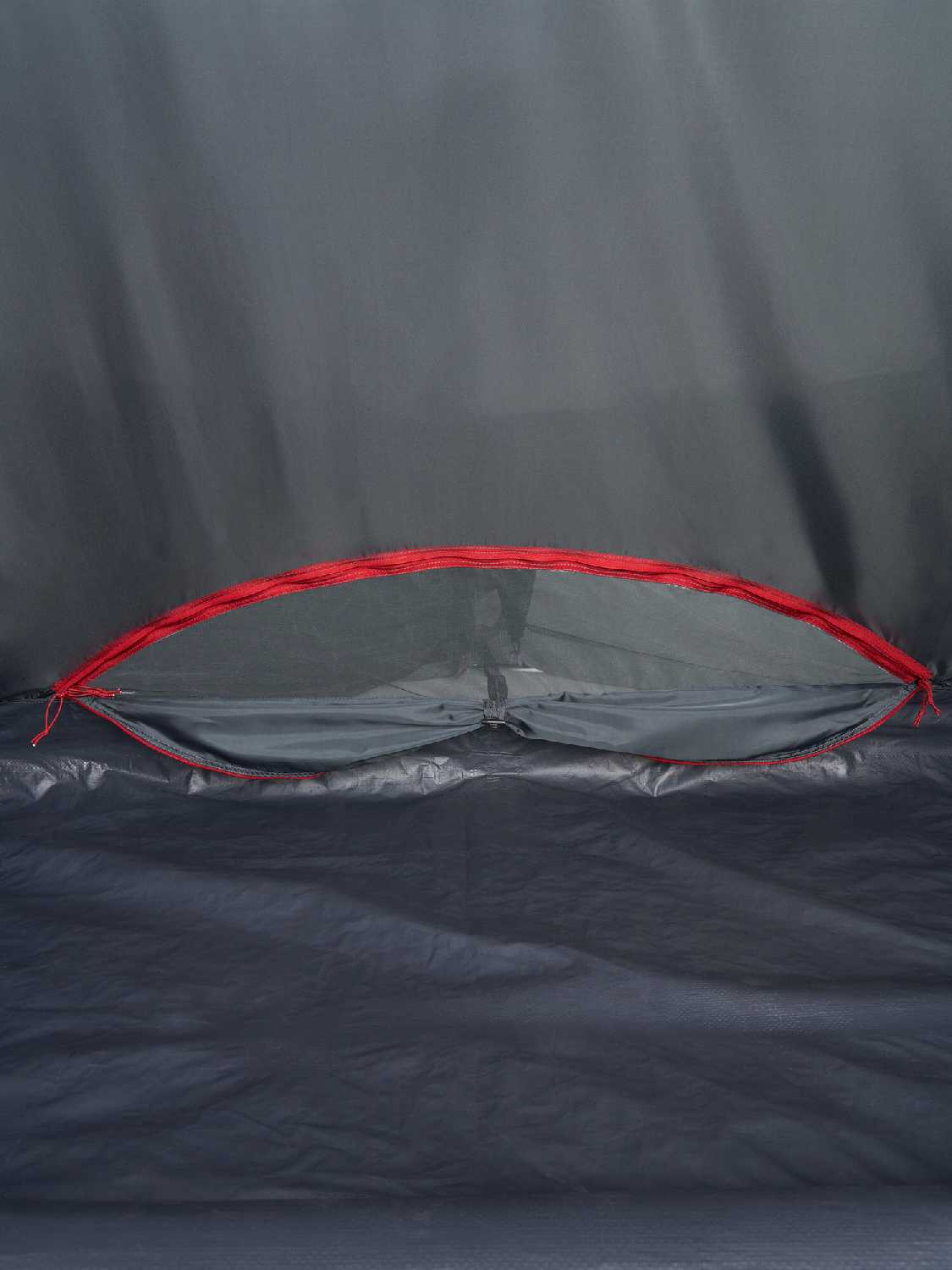 Палатка Northland Family 4 фотография 28