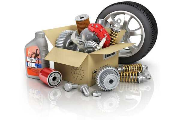 Аудиосистемы SOUNDMAX SM-MS4201 фотография 2