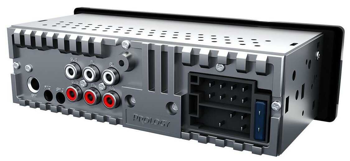 Магнитола prology cmd 330. Магнитола prology cmd 330