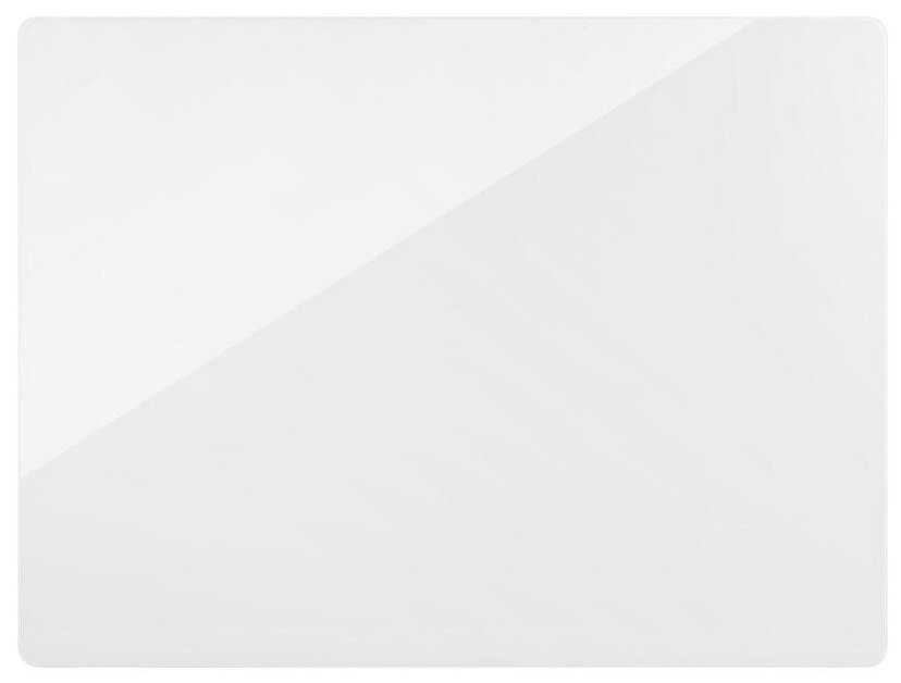 Доска стеклянная магнитно-маркерная Attache 875522