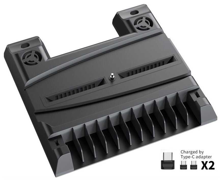 Подставка Dobe TP5-0593 фотография 7