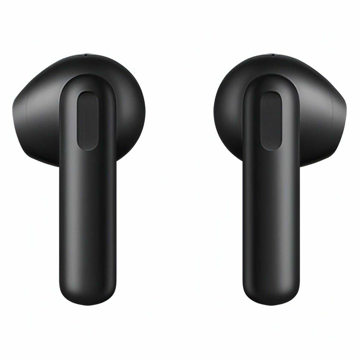 Наушники HUAWEI FreeBuds SE 2 фотография 5