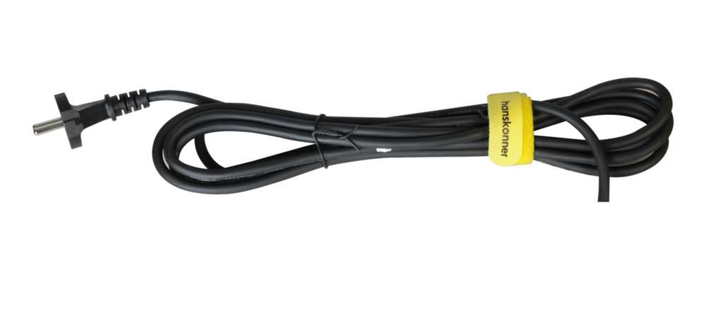 УШМ Hanskonner HAG90121P фотография 16