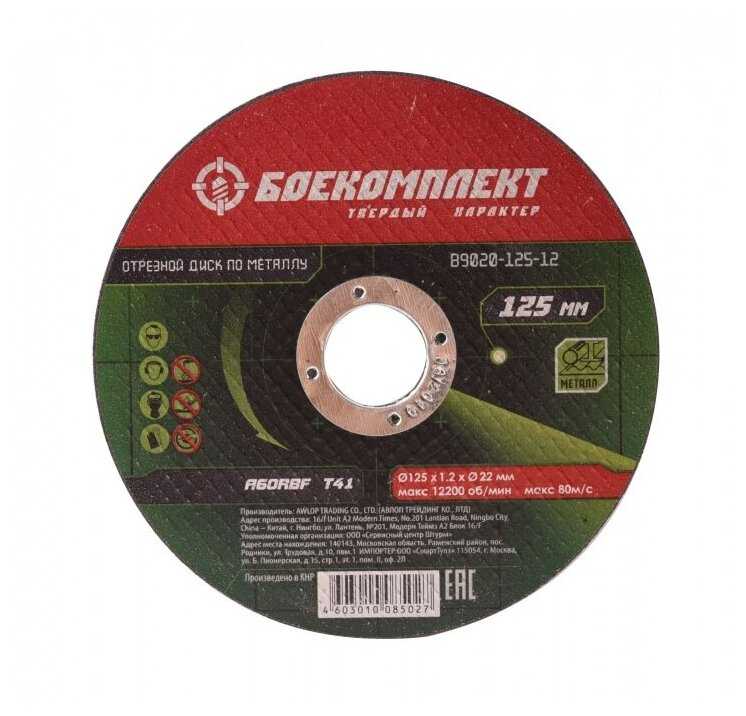 УШМ Hanskonner HAG90121P фотография 17