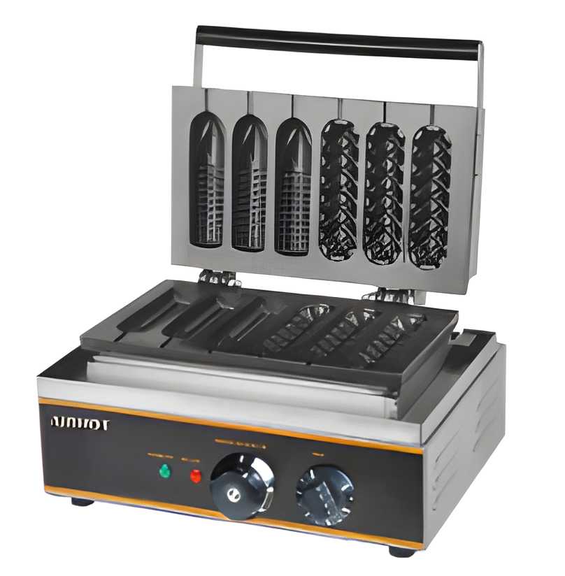 WS-1 фотография 3