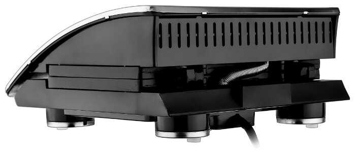 Сэндвичница Brayer BR2300 фотография 2