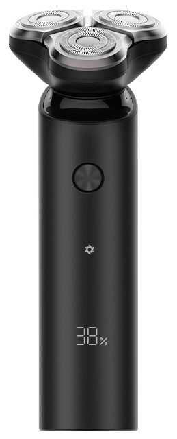 Электробритвы мужские Xiaomi Mijia Electric Shaver S500
