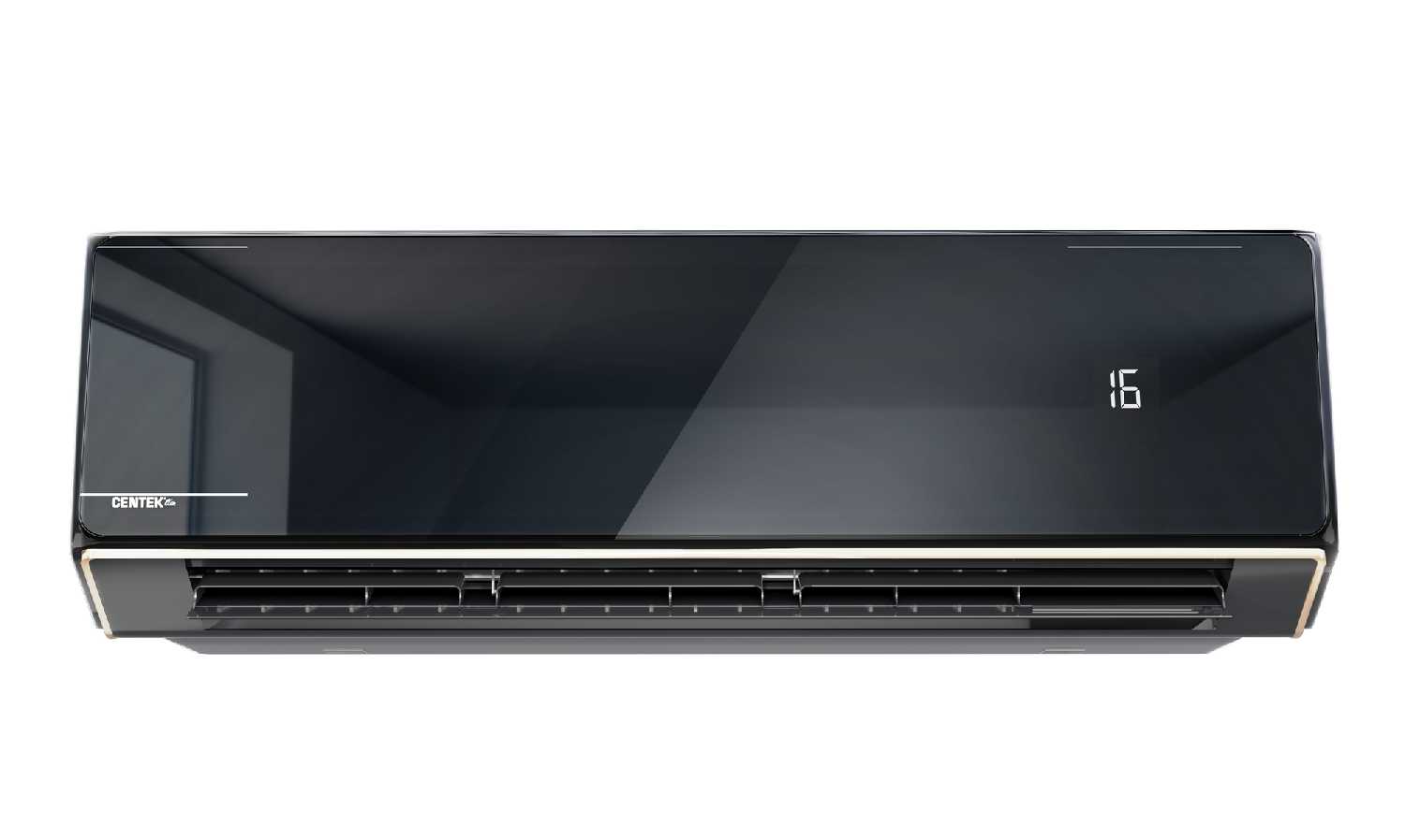Сплит-система CENTEK CT-65H24 фотография 11