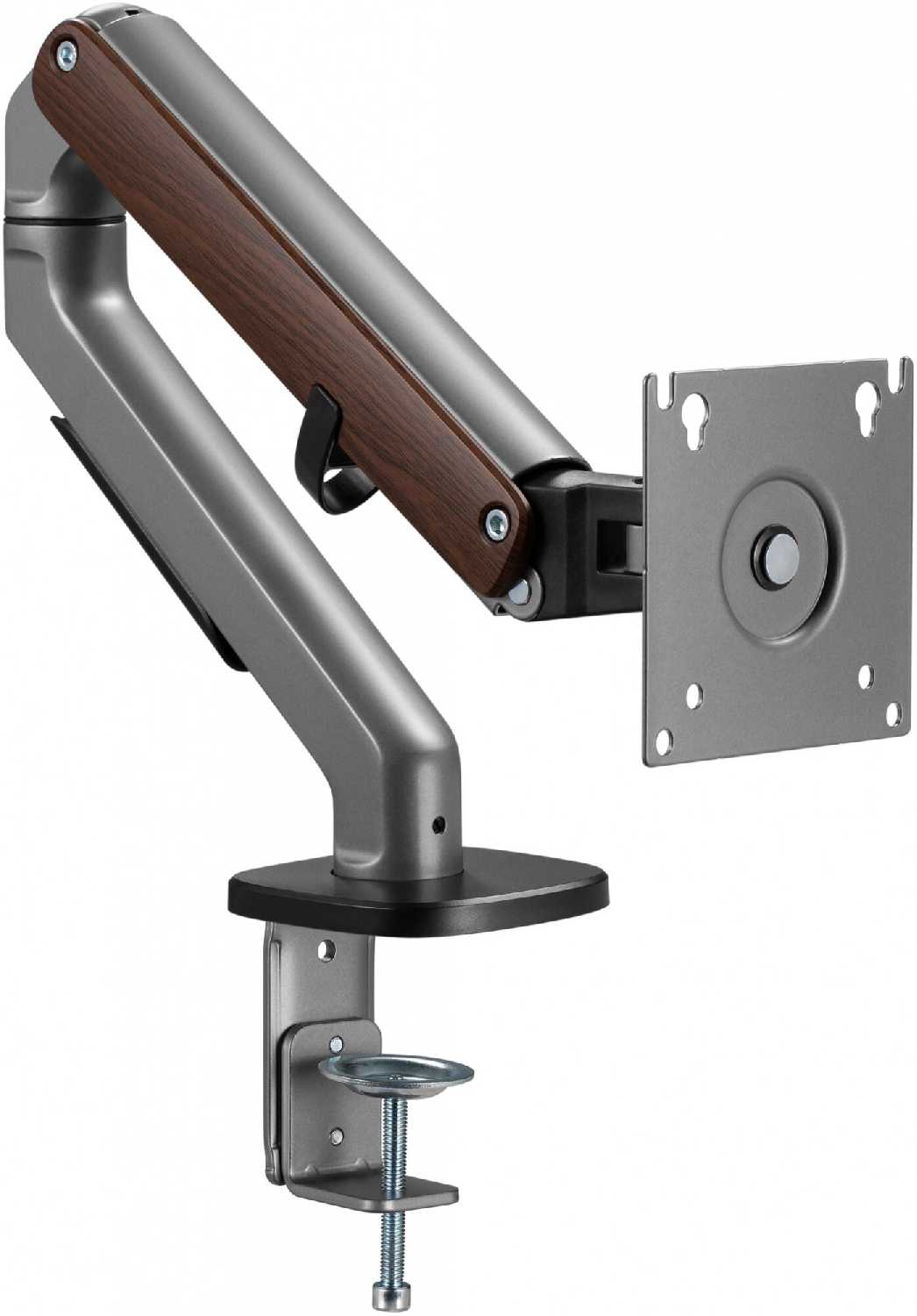 Кронштейн для мониторов Ultramounts UM734WD 17