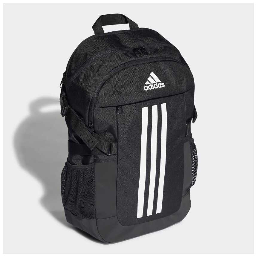 Мультиспортивный рюкзак adidas Power VI фотография 14
