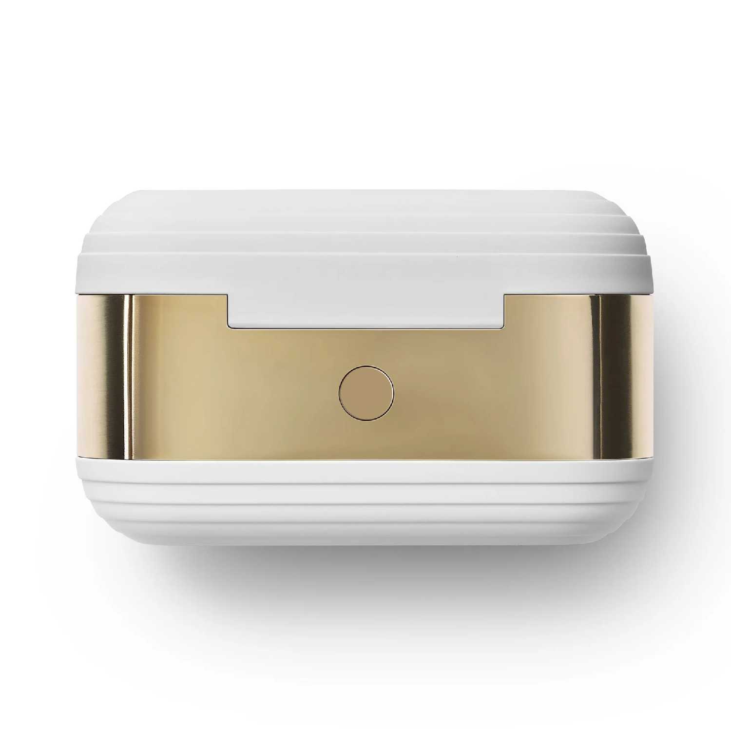 Беспроводные наушники Devialet Gemini II фотография 4