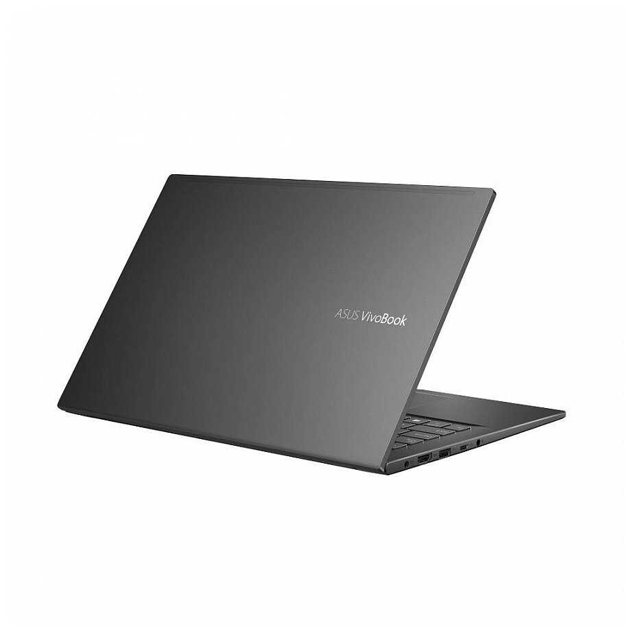 Ноутбук ASUS VivoBook 14 K413 фотография 3