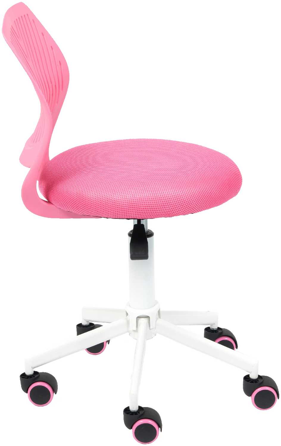 Компьютерное кресло TetChair FUN офисное фотография 2