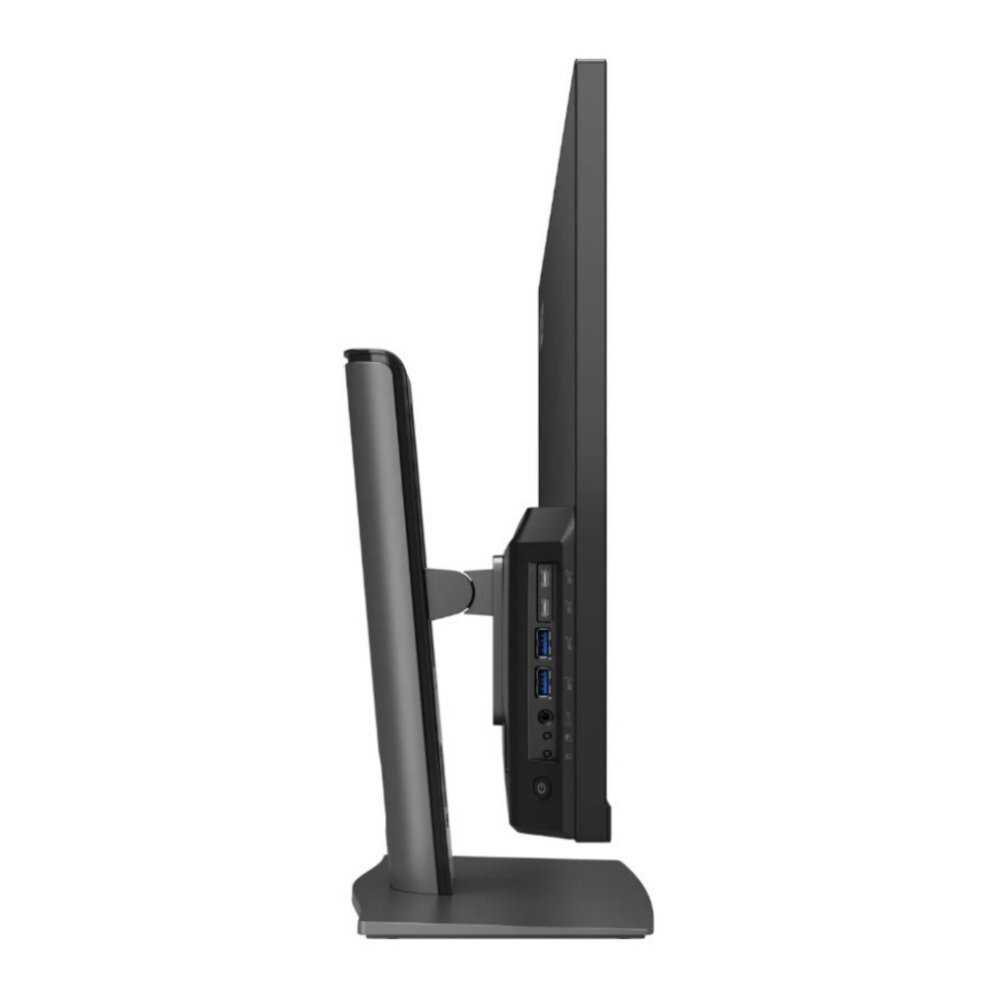 Моноблок MSI Modern AM272P (9S6-AF8231-687) фотография 5