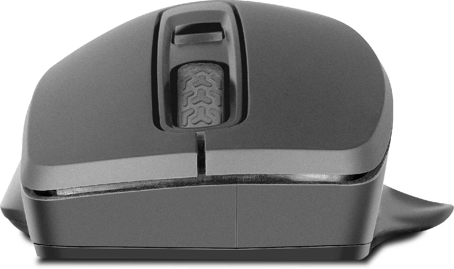 Клавиатура и мышь SVEN KB-C3500 W фотография 16