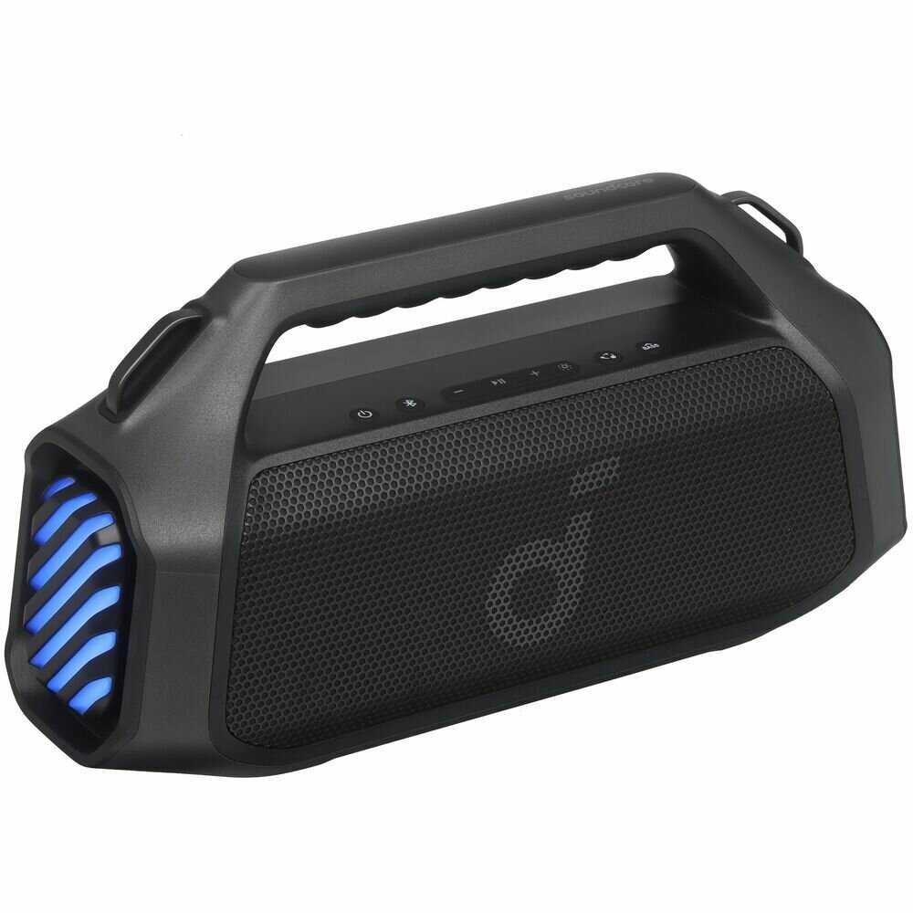 Soundcore Boom 2 Pro