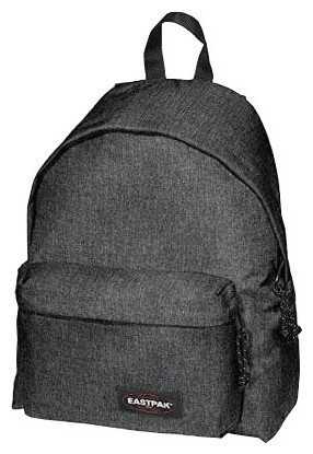 Городской рюкзак EASTPAK Padded Pak'r 24 фотография 17