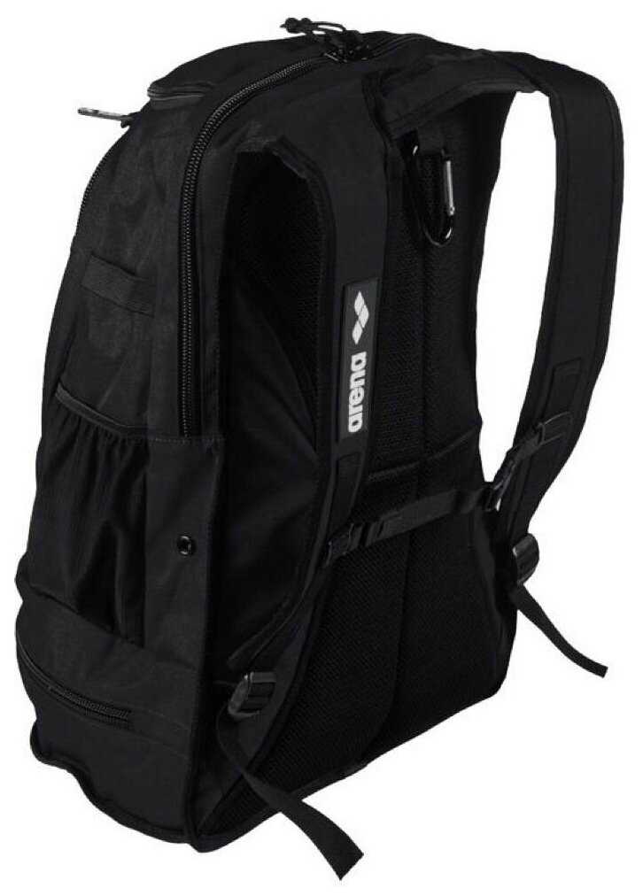 Рюкзак Arena FASTPACK 2.2 фотография 12