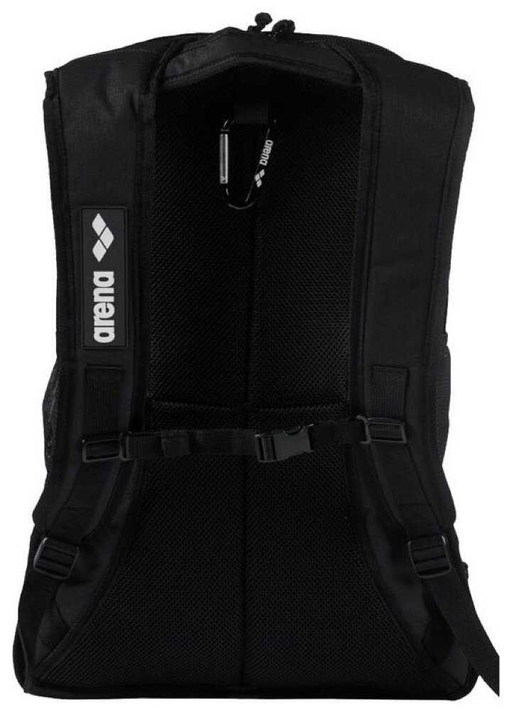 Рюкзак Arena FASTPACK 2.2 фотография 13