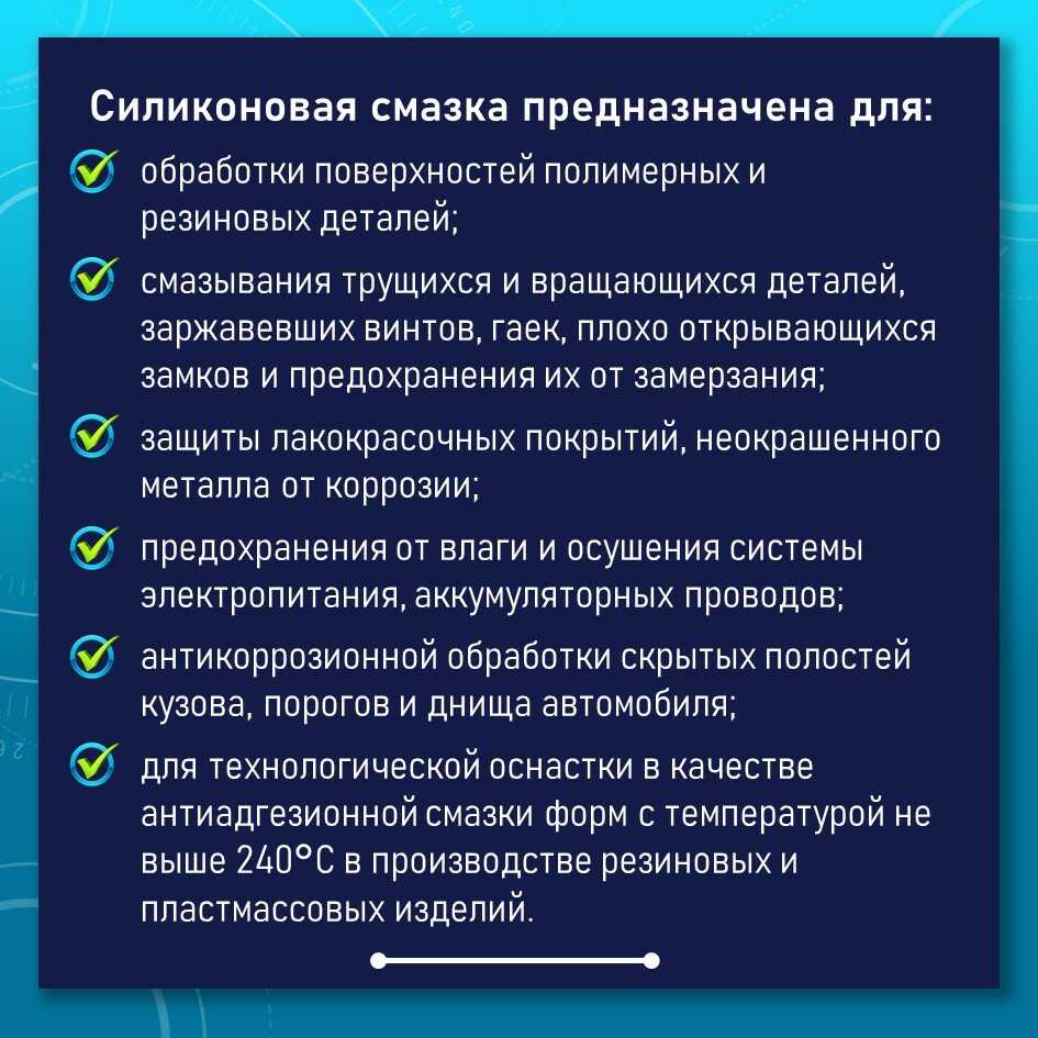 Средство для автомобиля Универсальный размораживатель замков фотография 3
