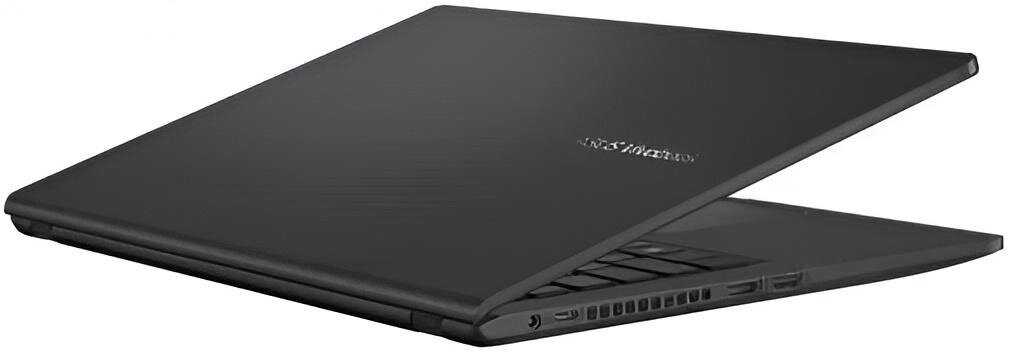 Ноутбук ASUS X1500EA (BQ3784) 15.6