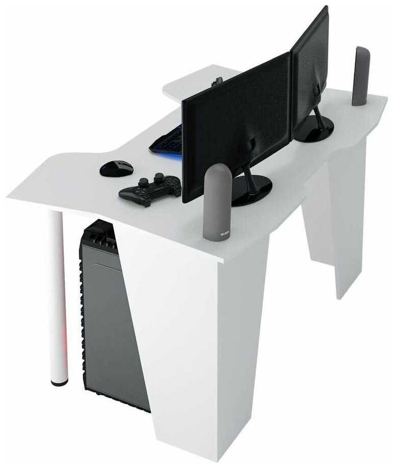 MFMaster игровой стол Страйкер-9 фотография 2