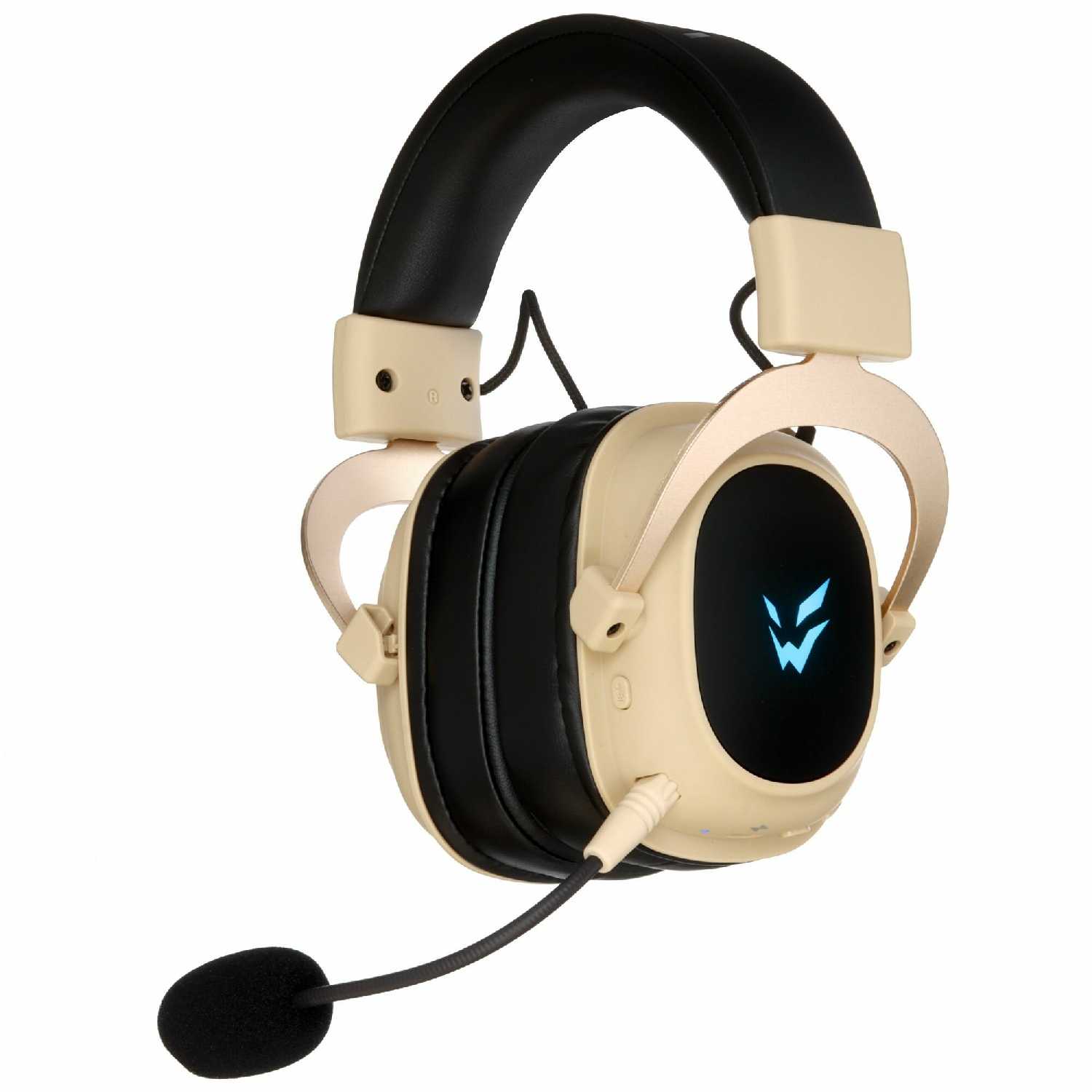 Наушники ARDOR GAMING Vault фотография 5