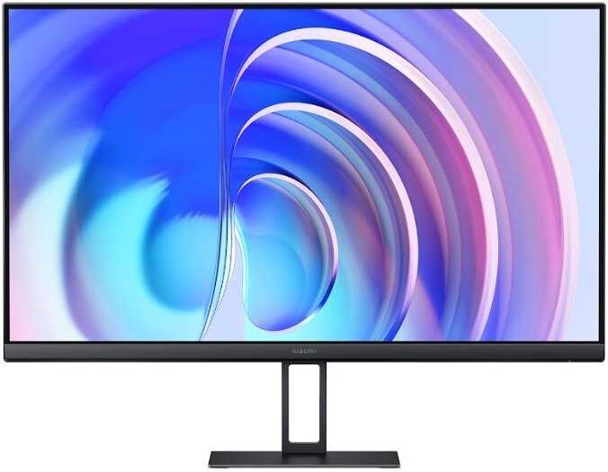 Монитор Xiaomi A24i